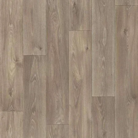 Линолеум Синтерос Комфорт Spenser 5 4 м в Нижнекамске