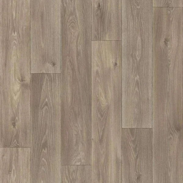 Линолеум Синтерос Комфорт Spenser 5 4 м в Нижнекамске