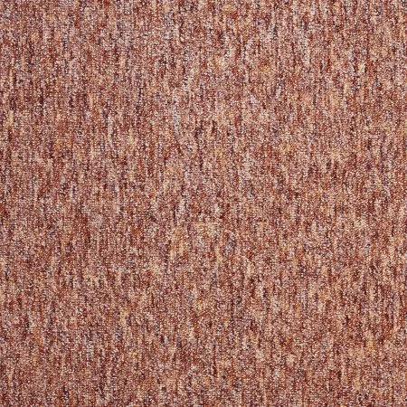 Ковровое покрытие AW Savannah 84 - (4м) в Нижнекамске