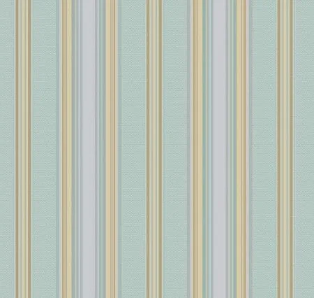 Обои Loymina La Belle Epoque BQ6, 006 в Нижнекамске