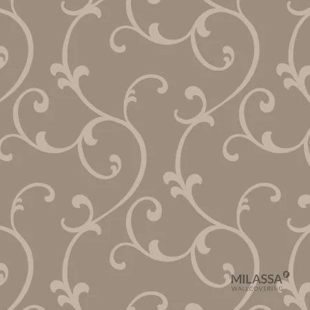Обои Milassa Swan SW5, 002/4 в Нижнекамске