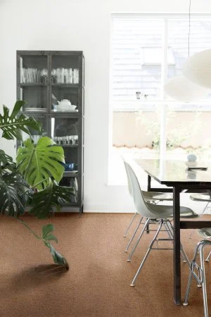 Ковровое покрытие AW Vector 84 - (4м) в Нижнекамске