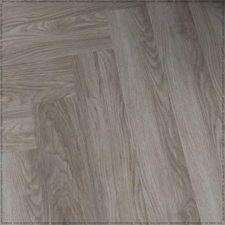 ПВХ плитка FineFlex Wood Дуб Кивач FX-104 в Нижнекамске