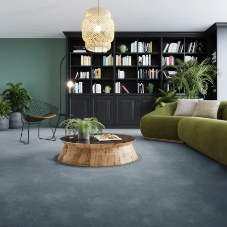 Ковровое покрытие AW Orseis 75 - (4м) в Нижнекамске