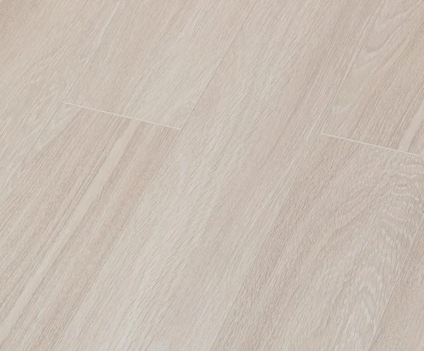 Ламинат Sunfloor 12/33 SF33СV-107 Дуб Вис в Нижнекамске