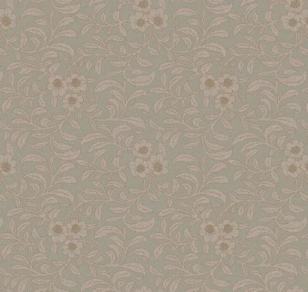 Обои Loymina Russian Classic Ru1, 005 в Нижнекамске