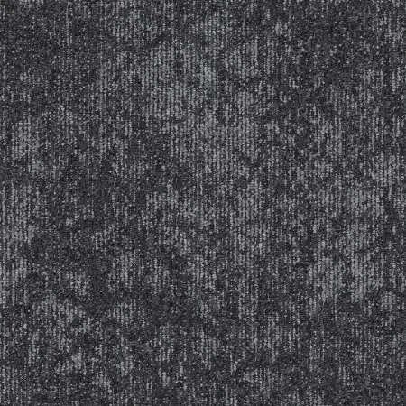 Ковровая плитка Bonkeel Star Granite в Нижнекамске