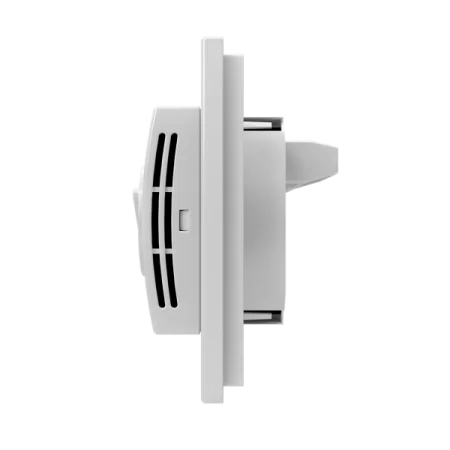 ТерморегуляторThermoreg TI-200 Design в Нижнекамске