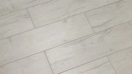 Ламинат AGT Bering PRK1109 Порто в Нижнекамске