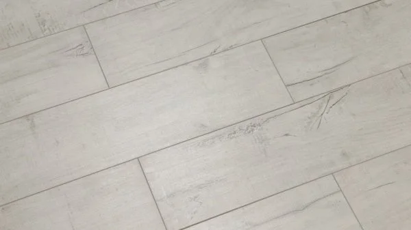 Ламинат AGT Bering PRK1109 Порто в Нижнекамске