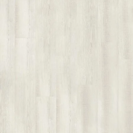 ПВХ плитка Bonkeel Discostar Mirage (Планка 152,4х914,4мм) в Нижнекамске