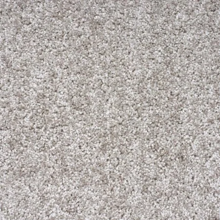 Ковровое покрытие Zartex Прованс 021 Перламутр - 4 м в Нижнекамске