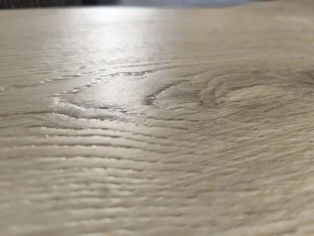 Плитка SPC Bonkeel Funky 3.85мм Steppa в Нижнекамске