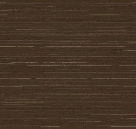 Обои Loymina Amazonia Ins9, 010 в Нижнекамске