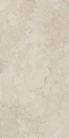 Керамогранит Vitra CityStone Травертин Клауд 60х120 (Натуральная и Реттифицированная) в Нижнекамске