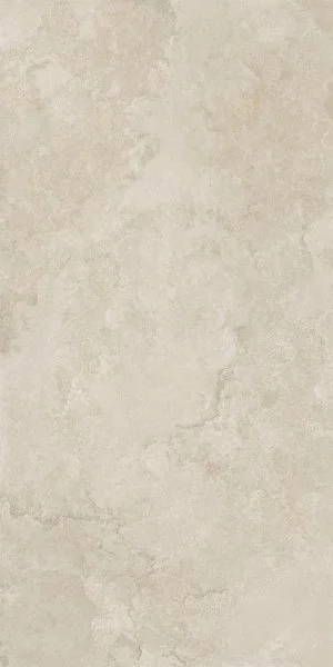 Керамогранит Vitra CityStone Травертин Клауд 60х120 (Натуральная и Реттифицированная) в Нижнекамске