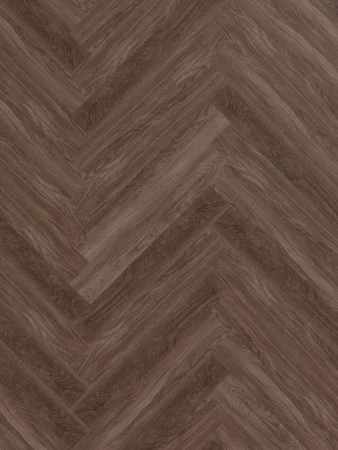 ПВХ плитка FineFlex Wood Дуб Тебердин FX-112 в Нижнекамске