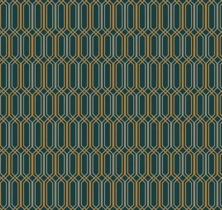 Обои Loymina Clair CLR6, 005 в Нижнекамске