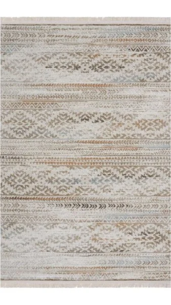 Ковер Синтелон Palermo 2,00x2,90 25EHE Прямоугольник в Нижнекамске