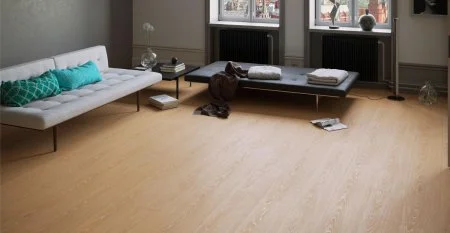 Ламинат Kastamonu Green Дуб Ливерпуль FP104 в Нижнекамске