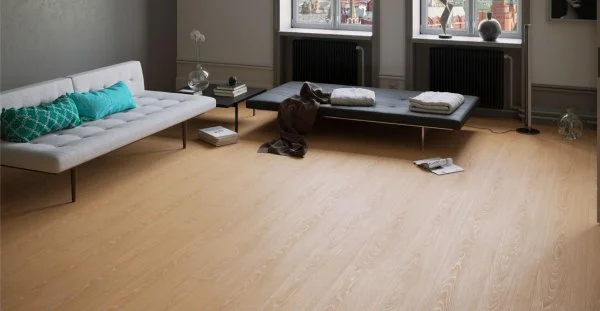 Ламинат Kastamonu Green Дуб Ливерпуль FP104 в Нижнекамске