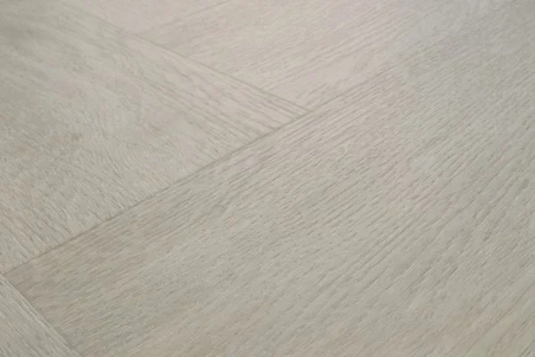 Виниловый пол Floor Factor Herringbone White Smoke Oak в Нижнекамске