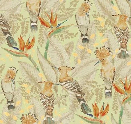 Обои Loymina Etude ETD7, 002 в Нижнекамске