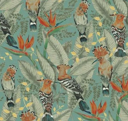 Обои Loymina Etude ETD7, 006 в Нижнекамске