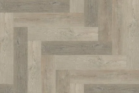 Виниловый пол Floor Factor Herringbone Graphite Oak в Нижнекамске