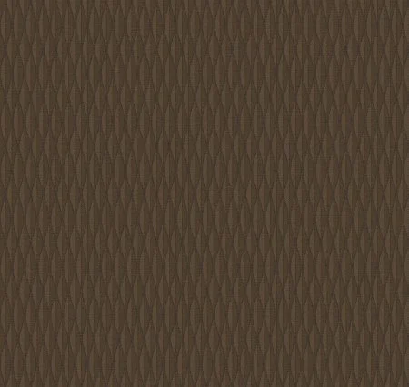 Обои Milassa Iceland ICE 5, 004 в Нижнекамске