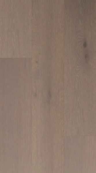 Паркетная доска Auswood Travel Oak Rondo в Нижнекамске