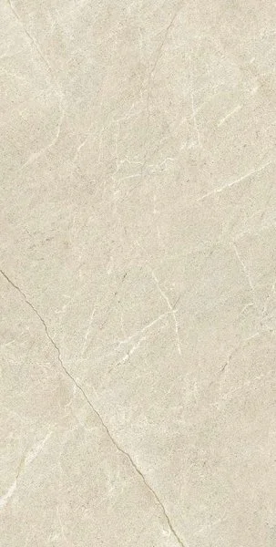 Керамогранит Italon Метрополис Дезерт Беж 60х120 (Натуральная и Реттифицированная) в Нижнекамске