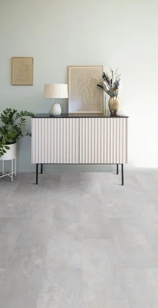 Плитка SPC Adelar Eterna Ponza 14107 в Нижнекамске