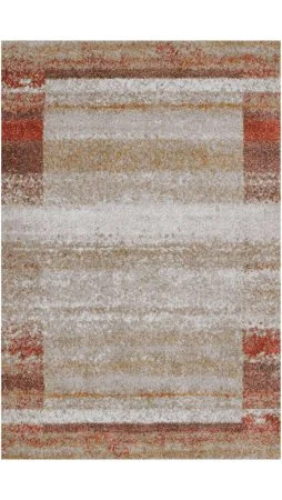 Ковер Синтелон Mondo 0,80х1,50 58DYH Прямоугольник в Нижнекамске