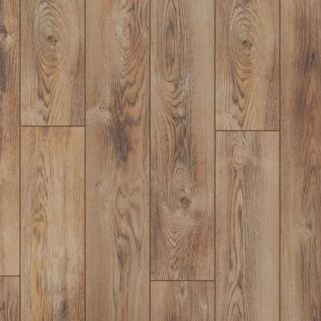 Ламинат La Moena Bellamonte LM-08 Вишня Контарини в Нижнекамске