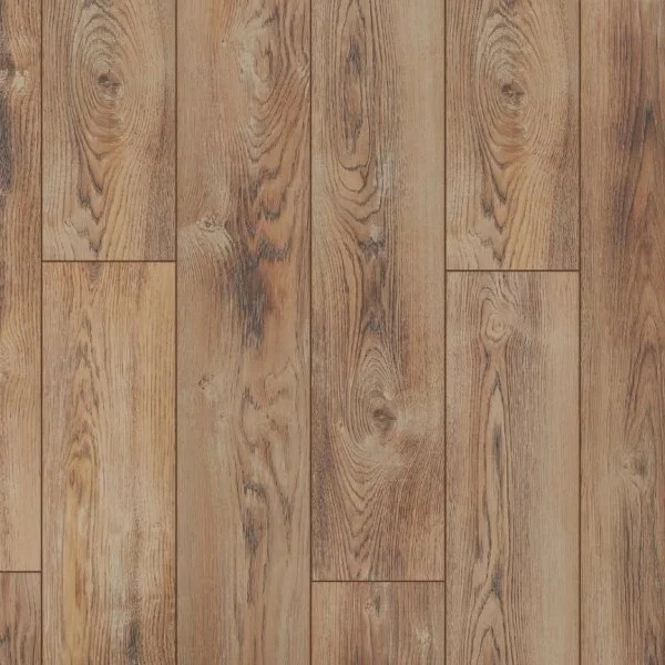 Ламинат La Moena Bellamonte LM-08 Вишня Контарини в Нижнекамске