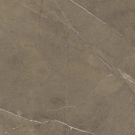 Керамогранит Coliseum Фьямма Бронз 60х60 (Натуральный и Реттифицированный) в Нижнекамске