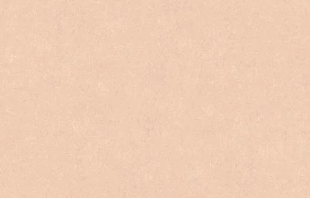 Обои Loymina Terra TER3 003/1 в Нижнекамске