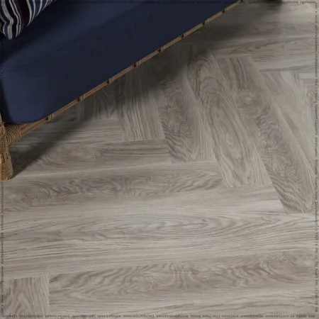 ПВХ плитка FineFlex Wood Дуб Алнахай FX-101 в Нижнекамске