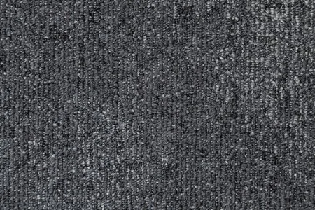 Ковровая плитка Bonkeel Sensei Gref в Нижнекамске