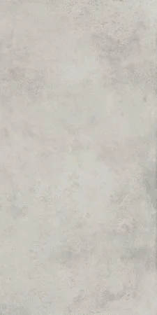 Керамогранит Italon Миллениум Сильвер 80*160 в Нижнекамске