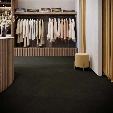 Ковровое покрытие AW Prima 99 - (4м) в Нижнекамске