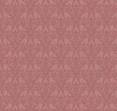 Обои Loymina  Renaissance NK2, 020 в Нижнекамске