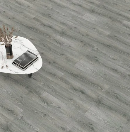 Ламинат Kastamonu Floorpan Prime FR010 Акаси в Нижнекамске