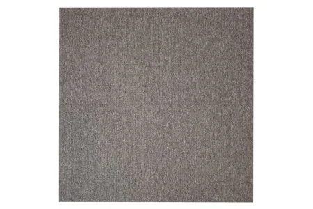 Ковровая плитка Bonkeel Space Grey в Нижнекамске