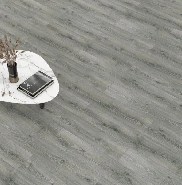 Ламинат Kastamonu Floorpan Prime FR010 Акаси в Нижнекамске