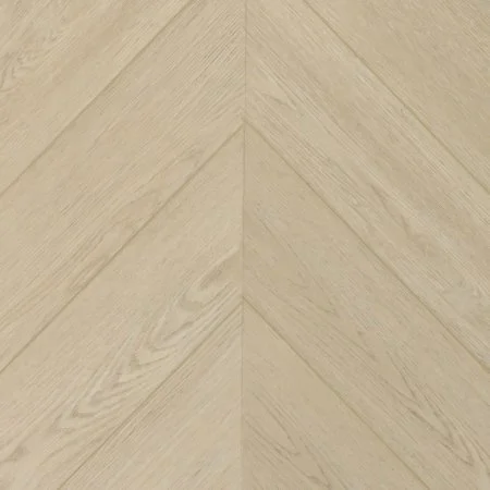 Виниловый пол Betta Estate Chevron E1803 Майон в Нижнекамске