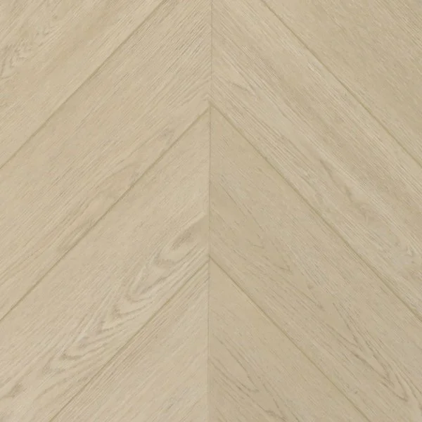 Виниловый пол Betta Estate Chevron E1803 Майон в Нижнекамске