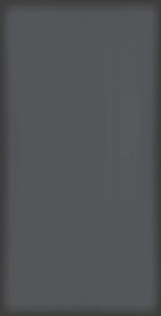 Керамогранит Italon Этернум Гласс Авио 80х160 (Люкс и Реттифицированная) в Нижнекамске