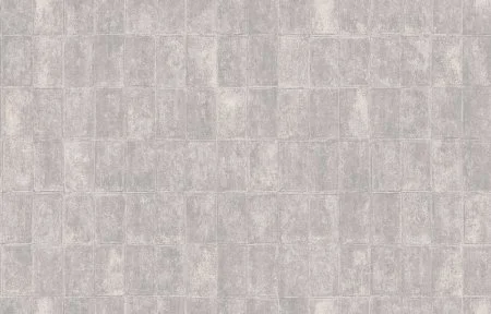 Обои Loymina Stucco STC1 011 в Нижнекамске